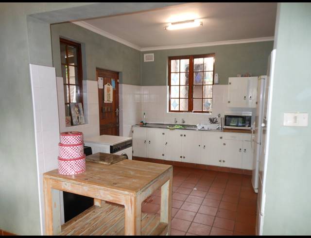 3 BEDROOM FREEHOLD FOR SALE IN DAWNCLIFFE